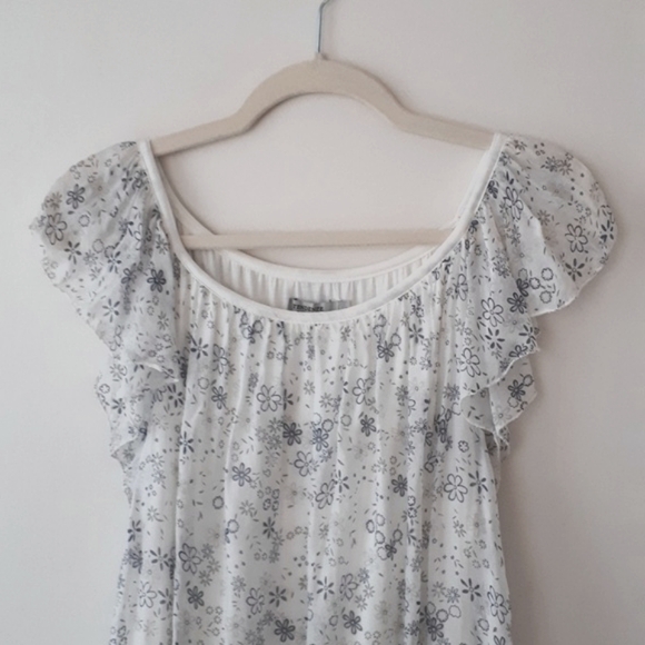 Tendenze top - Picture 3 of 6